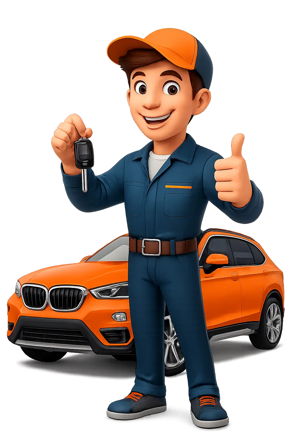 Autoankauf aller art in Gera